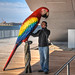 Jerry Waters Photo 28