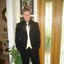 Preston Wood Photo 46