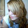 Cristina Esquivel Photo 25