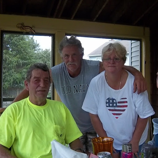Donna Tripp Photo 6