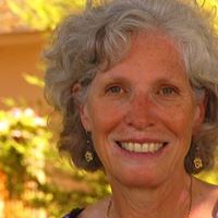 Charlene Day Photo 27