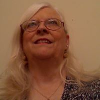 Nikki Robinson Photo 17
