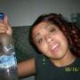 Lydia Valenzuela Photo 18
