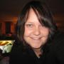 Melissa Raymond Photo 26