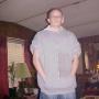 Brent Mccall Photo 9