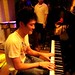 Tun Cheng Photo 14