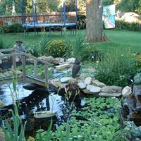Lorrie Winters Photo 2