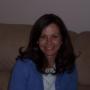 Michele Vaughan Photo 21
