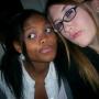 Candace Strickland Photo 18