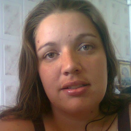 Daniela Andersen Photo 2