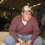 Russell Burton Photo 30