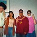 Anitra Douglas Photo 8