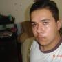 Jorge Fajardo Photo 23