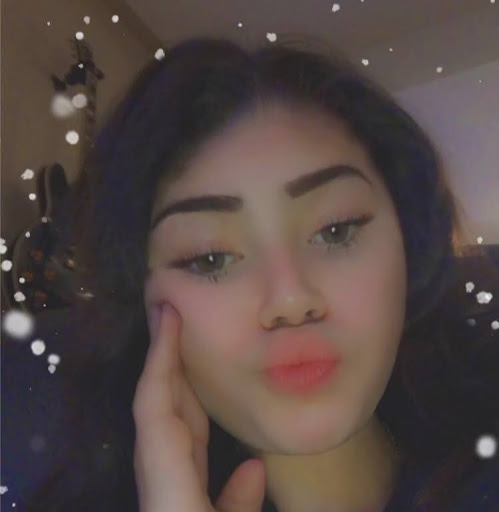 Alyssa Cowan Photo 10