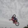 Joel Marshall Photo 26