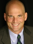 Richard Kerr Photo 1