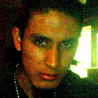 Kory Gray Photo 31