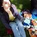 Jennifer Meadows Photo 24