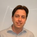 David Ralph Photo 17