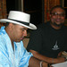 Carlton Brooks Photo 7