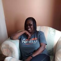 Tammy Ervin Photo 9