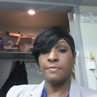Arlene Jenkins Photo 29