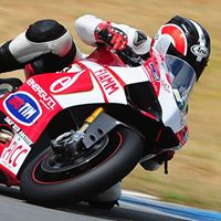 Shaun Power Photo 28
