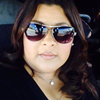 Christina Escobar Photo 15