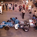 Lindsey Schaefer Photo 25