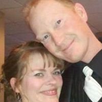 Trisha Anderson Photo 35