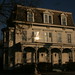 Samuel House Photo 36