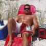 Brad Monroe Photo 18