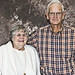 Betty Ogden Photo 5