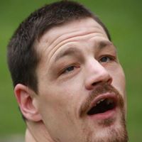 Joshua Zeigler Photo 6