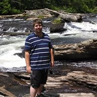William Robillard Photo 13
