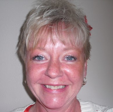 Cheryl Hall Photo 43