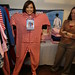 Carrie Rodgers Photo 33