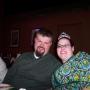 Rachel South Photo 21