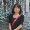 Dung Ngo Photo 1