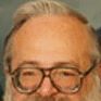 Robert Schechter Photo 14