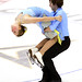 Amanda Van Photo 17