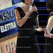 Jane Alexander Photo 19