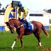 Jacqueline Chestnut Photo 4