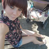 Jessica Romano Photo 30