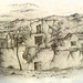 Safdar Hazara Photo 7