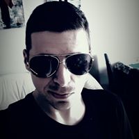 Daniel Scheffler Photo 10