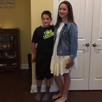 Monica Gross Photo 35