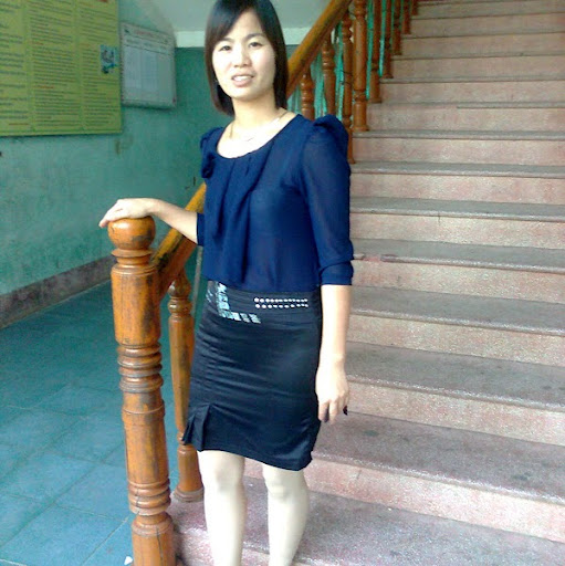 Cuc Trinh Photo 9