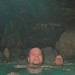 James Forest Photo 15
