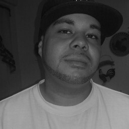 Renaldo Rodriguez Photo 19
